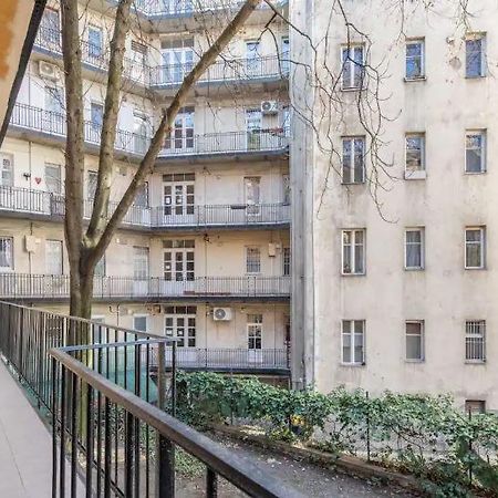 Buda Royal Castle 2 Double Beds Private Apartment Budapest Bagian luar foto