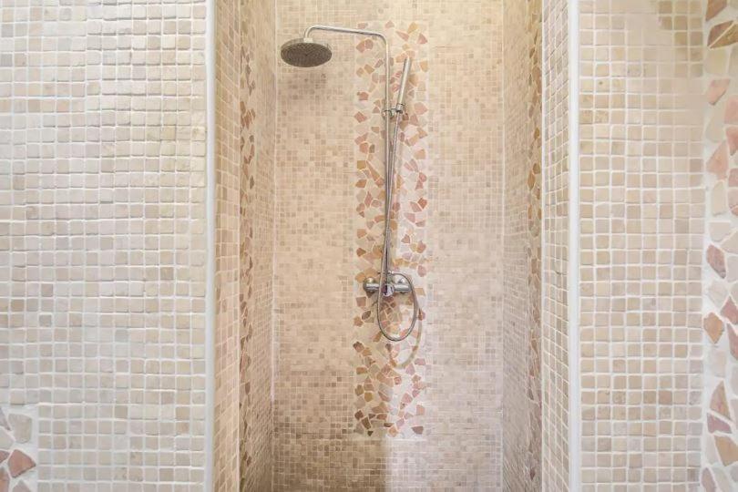 Buda Royal Castle 2 Double Beds Private Apartment Budapest Bagian luar foto